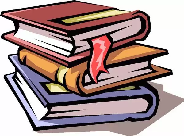 Libri di testo 2025-26