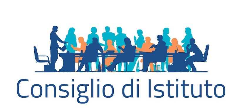 INDIZIONE ELEZIONI RINNOVO CONSIGLIO DI ISTITUTO