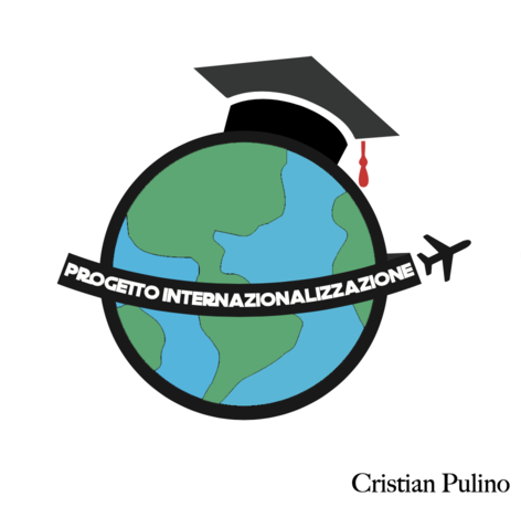 Cristian Pulino